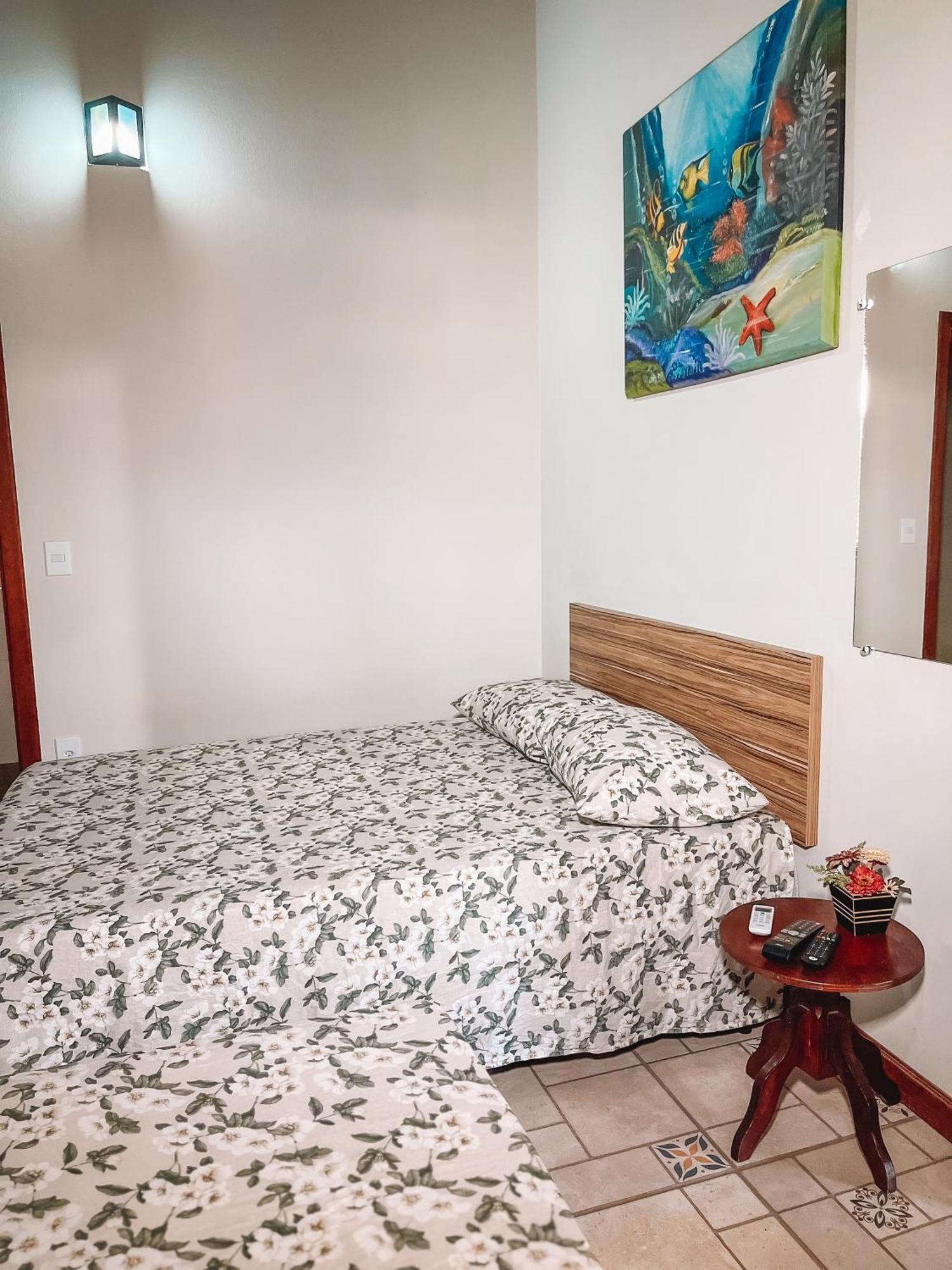Pousada Estancia Mineira Guapé Екстериор снимка