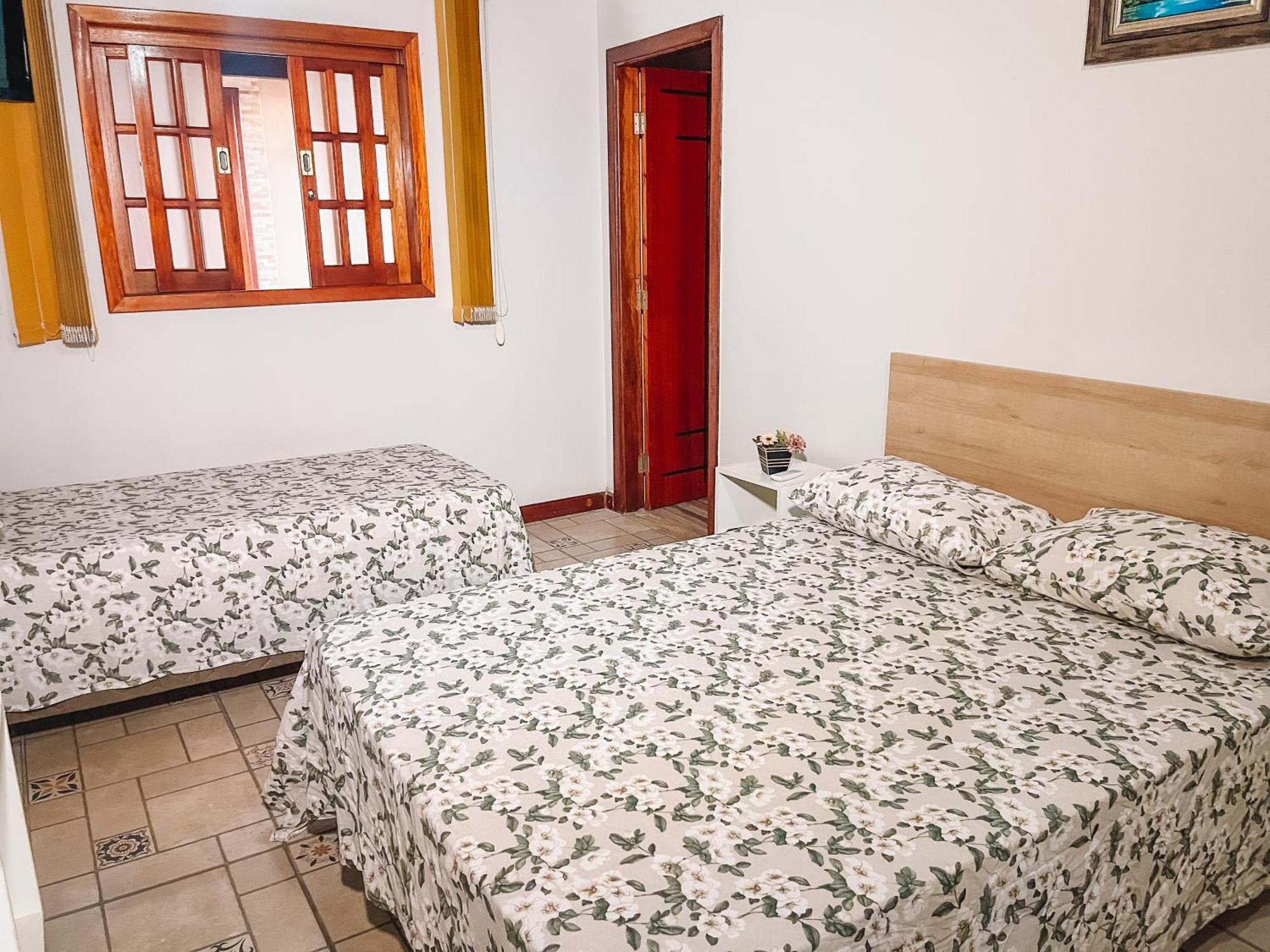 Pousada Estancia Mineira Guapé Екстериор снимка