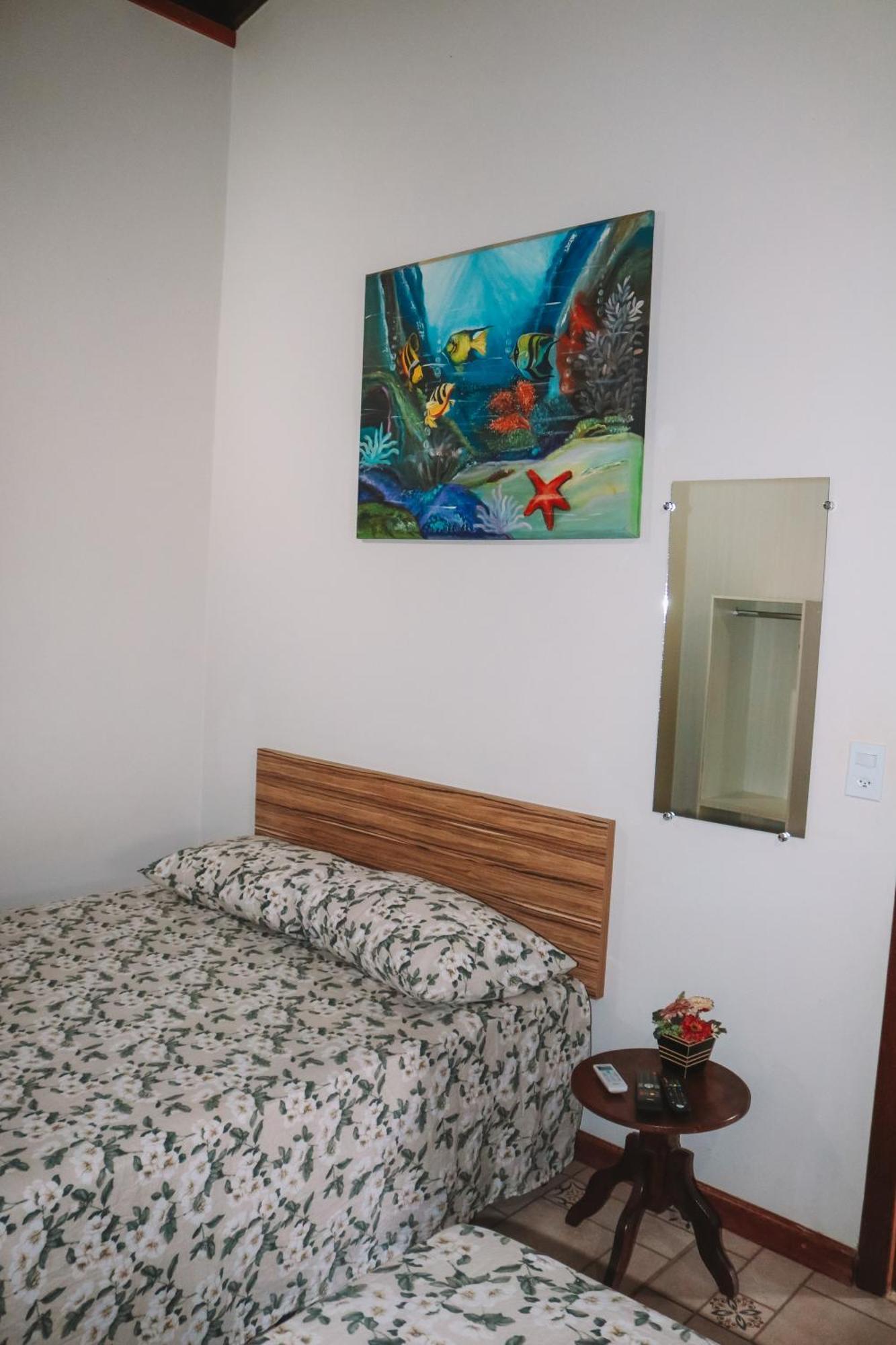 Pousada Estancia Mineira Guapé Екстериор снимка