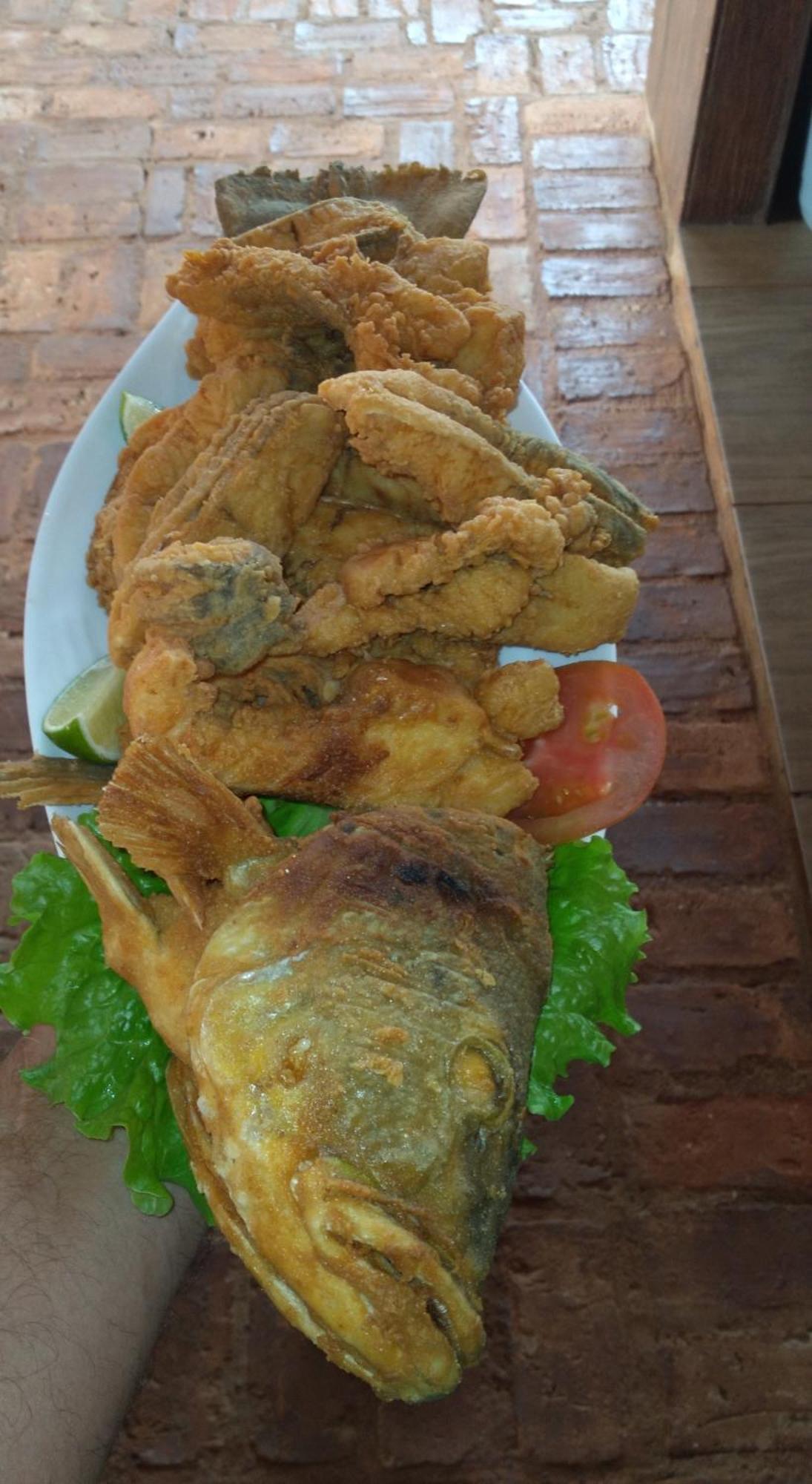 Pousada Estancia Mineira Guapé Екстериор снимка